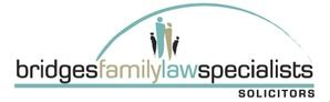 ess.wbridge|bridges family law.